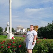 ���������� ������, ���� ������� �����, 42 ����, ������������ ��� ������, ����� � ���������