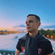  ,   , 27 ,   , 