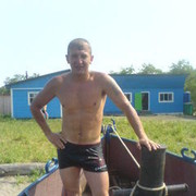 ���������� ���������, ���� ������� Dima, 41 ���, ������������ ��� ������, ����� � ���������, c�������� ���������