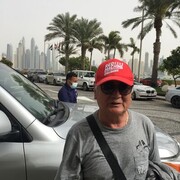 ���������� ������������, ���� ������� ��������, 63 ����, ������������ ��� ������, ����� � ���������