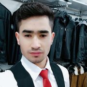 ���������� ������, ���� ������� ������, 32 ����, ������������ ��� ���������