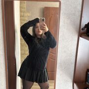 ���������� ������, ����