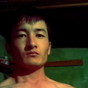 ���������� ������, ���� ������� Nurlan, 37 ���, ������������ 