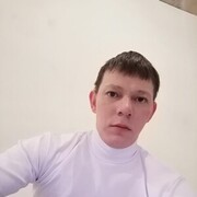 ���������� �����������, ���� ������� ������, 37 ���, ������������ ��� ������, ����� � ���������, c�������� ���������