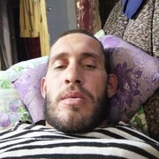 ���������� ��������, ������� ��������, 31