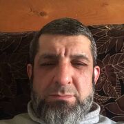 ���������� ���������, ���� ������� Agi, 45 ���, ������������ ��� ������, ����� � ���������, c�������� ���������