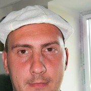  ,   , 45 ,     , c 