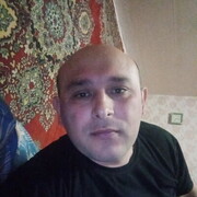  ,  , 34