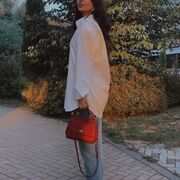  ,  , 26