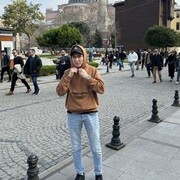  ,   , 24 ,   ,   