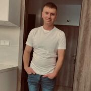  Jena,  , 29