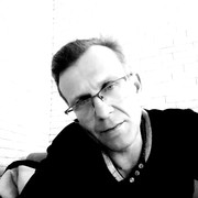 ���������� �������, ���� ������� ������, 53 ����, ������������ ��� ����� � ���������, c�������� ���������