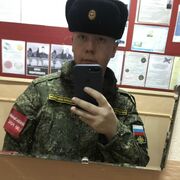 ���������� �������������-����������, ���� ����� ������, 22 ����, ������������ ��� ������, ����� � ���������, c�������� ���������, ���������