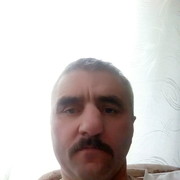  ,   , 51 ,   ,   , c 