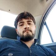 ���������� ������, ������� Begga, 33