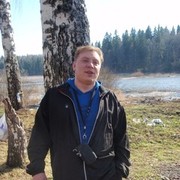 ���������� ������� �����, ���� ������� Kes78, 47 ���, ������������ ��� ������