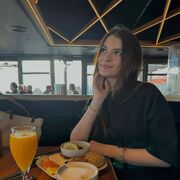 ���������� ������-��-����, ������