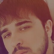 ���������� ����, ���� ����� Musa, 24 ����, ������������ ��� ������, ����� � ���������