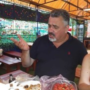  ,   , 62 ,   