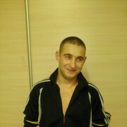 ���������� ������, ���� ������� ������, 31 ���, ������������ ��� ������, ����� � ���������, c�������� ���������, ���������