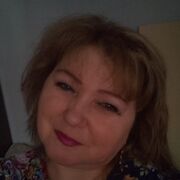 ���������� ������, ���� ������� Svetik, 50 ���, ������������ ��� c�������� ���������, ���������