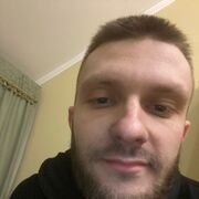 ���������� �����������, ���� ������� ����, 29 ���, ������������ ��� ������, ����� � ���������