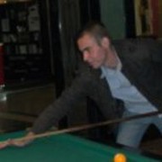 ���������� ������, ���� ������� ������, 37 ���, ������������ ��� ������, ����� � ���������, c�������� ���������