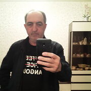 ���������� ������, ���� ������� �����, 67 ���, ������������ ��� ������, ����� � ���������