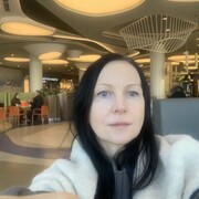 ���������� ������, ���� ������� ����, 47 ���, ������������ ��� ����� � ���������, c�������� ���������