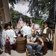 ���������� ���������, ���� ������� �������, 40 ���, ������������ ��� ������, ����� � ���������, c�������� ���������, ���������