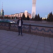 ���������� ������, ���� ������� Ersin, 39 ���, ������������ ��� ������, ����� � ���������