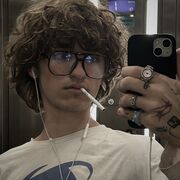 ���������� ������, ���� ����� �����, 18 ���, ������������ ��� ������, ����� � ���������