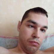  ,  , 28