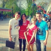  ,   Artem, 31 ,   ,   , c 