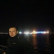 ���������� ������ ��������, ���� ������� ���������, 33 ����, ������������ ��� ������, ����� � ���������, c�������� ���������