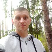 ���������� ������������, ���� ������� Anton, 35 ���, ������������ ��� ������, ����� � ���������, c�������� ���������