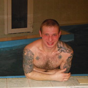 ���������� �����������, ���� ������� �������, 36 ���, ������������ 