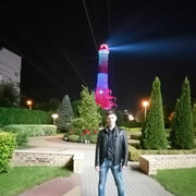 ���������� �������, ���� ������� ��������, 37 ���, ������������ ��� ������, ����� � ���������, c�������� ���������