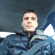  ,  , 36