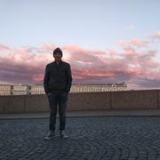  -,   , 30 ,   ,   , c 