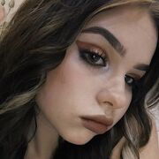 ���������� �����, ������� ����, 22