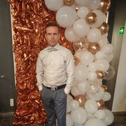  ,  Andrey, 44