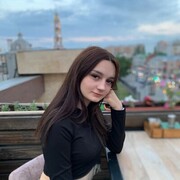  ,   , 25 ,   ,   , 
