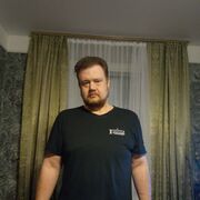 ���������� �����, ���� ������� �������, 37 ���, ������������ ��� ����� � ���������, c�������� ���������