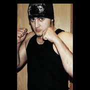 ���������� ���, ���� ������� �������, 37 ���, ������������ 