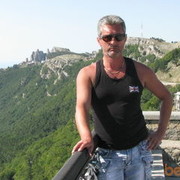  ,   , 59 ,   