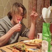 ���������� �������, ���� ����� ����, 22 ����, ������������ ��� ������, ����� � ���������