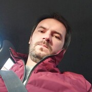 ���������� �������, ���� ������� �������, 43 ����, ������������ ��� ������, ����� � ���������, c�������� ���������