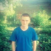  ,   , 28 ,   ,   , c , 