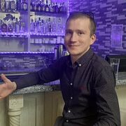 ���������� ������, ���� ������� Mikhail, 26 ���, ������������ ��� ������, ����� � ���������, c�������� ���������, ���������